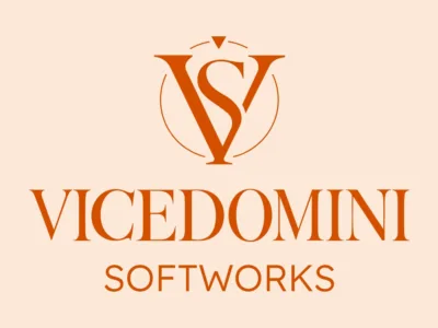 Vicedomini Softworks